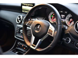 Aクラス A180 スポーツ 