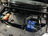 【EGS+保証サービス】を完備。ご購入後も認証工場にて車検や定期点検も実施していますのでアフターメンテナンスもお任せ下さい!