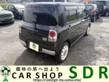 お車の展示スペース広さありますので、実際にお車にご試乗いただき是非動かしながらご確認ご体感いただけますと幸いでございます。お車自身も喜ぶと思います(*^^*)