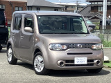 遠方でも納車可能です。 車両の状況、陸送など詳しくはスタッフまでお問い合わせください。