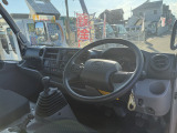 デュトロ  跳ね上げゲート リモコン&ラジコン