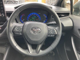 カローラツーリング 1.8 ハイブリッド W×B E-Four 4WD ETC バックカメラ ナビ TV