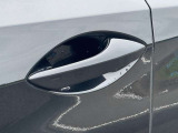 R8年度自動車税込み価格になります!掲載金額にてお乗り出し頂けます!(県外のお客様は別途県外登録費用が必要になります。)