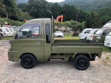 掲載が無い車両に関してもご希望を御聞かせ頂ければ、様々なネットワークからお探しします!車選びで迷った時もお任せ!