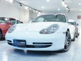 ポルシェ 911 カレラ