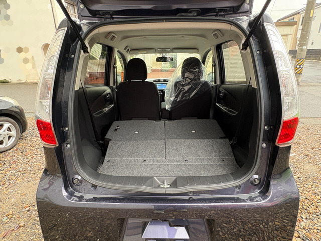 日産デイズハイウェイスター 車検2年付き‼️ ナビ フルセグTV バックカメラ 日産 デイズ ハイウェイスターX ナビ・フルセグTV・ETC・スマートキー