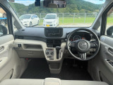 ムーヴ L SAIII 