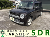 車体色は濃い茶色です。
