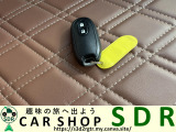 キー正常に作動します。