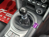 86 2.0 GT 後期/LEDヘッド/クルーズコントロール