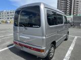 車両動画URL&rarr;https://youtu.be/Fc7nDIzxmIg?si=y6tTndspfCoZWr2E