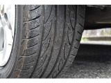 【何でもご相談下さい】当社スタッフは全員自動車業界20年以上勤務のプロです。安心してどの様な事でもご相談ください。必ずどの様な事でも、お客様に一番良い解決策をご提案致します♪