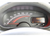 ボロボロな車でも廃車手続きいたします。(廃車の手続きは手数料はいただいておりませんので無料です。)