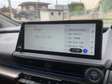 左右ドアミラーにも