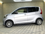 総在庫200台以上!たくさんあるからご希望のお車が見つかります! 掲載されていない在庫車も多数ございますので、お気軽にお問合せ下さい!
