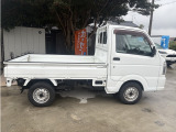 ミニキャブトラック  MT/4wd/ミノリグレード