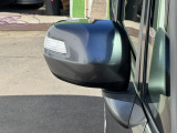 車検がないお車は24ヶ月点検に基づいた整備を行います。