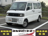 まずはお気軽にお電話下さい「無料通話0078-6015-17516」。掲載車両以外のお車もお気軽にご相談下さい。
