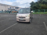 高品質車をよりお安くお客様へご提供できる様、日々努力しております。
