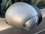 車は機械ですが、きちんとメンテナンスしてある車はまだまだ乗れます。そんなお車を当店は支払総額10～30万円程の価格を中心に取り揃えてます。事故歴、修復歴、メーター改ざん歴のある車両は原則仕入れません。