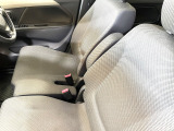 総在庫200台以上!たくさんあるからご希望のお車が見つかります! 掲載されていない在庫車も多数ございますので、お気軽にお問合せ下さい!