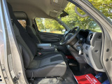 買ったばかりの愛車、ずっときれいにしていたいですよね!ご購入いただいたお車を綺麗な状態に保てるよう、コーティングなどのオプションもご用意しております。詳しくは店舗までお問い合わせください♪
