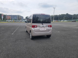 納車前には、徹底した点検交換等を実施したのちご納車となります。アフターもご安心してお任せ下さい!