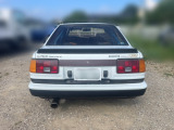 カローラレビン 1.6 GTアペックス 5速マニュアル【愛知県】86 ハチロク