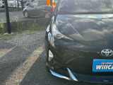 安心したお車をお選び頂けるように、当社では、鑑定車両を展示しております。第三者機関「日本自動車鑑定協会」により、お車の品質を提示しております。