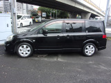 ご納車日より6か月間の無料保証付き。毎月フェア開催中です。ご予算ご相談下さい!お問い合わせをお待ちしております。フリーダイヤル:0078-6015-10857。