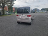 高品質車をよりお安くお客様へご提供できる様、日々努力しております。