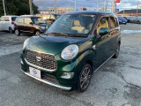 キャスト スタイル  G VS SAIII LED フォグ 15AW Sヒーター ナビ