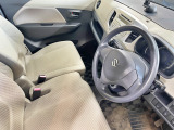 総在庫200台以上!たくさんあるからご希望のお車が見つかります! 掲載されていない在庫車も多数ございますので、お気軽にお問合せ下さい!