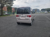 オートガルでは【ビックリ☆価格のGood Car!!】をモットーにより高品質車をより安くお客様にご提供できるように日々努力しています。
