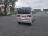納車前には、徹底した点検交換等を実施したのちご納車となります。アフターもご安心してお任せ下さい!