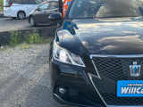 安心したお車をお選び頂けるように、当社では、鑑定車両を展示しております。第三者機関「日本自動車鑑定協会」により、お車の品質を提示しております。