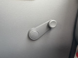 お客様専用LINEにてお気軽にお問合せいただけますので、登録お願い致します!また、Instagramにて新着情報も日々更新奮闘中!!是非チェックしてください!