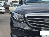 Eクラス E400 4マチック エクスクルーシブ 4WD ETC 360度カメラ ワンオーナー