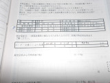 4,525キロ時ディーラーにてメーター交換しています。お問い合わせは054-641-6588まで!休日・時間外対応もまずはお問い合わせ下さい!
