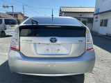 プリウス 1.8 S 車検2年付
