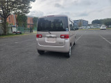 オートガルでは【ビックリ☆価格のGood Car!!】をモットーにより高品質車をより安くお客様にご提供できるように日々努力しています。