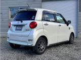 キャスト スタイル G SAII 4WD ディスプレイオーディオ 純正エンジンスタ