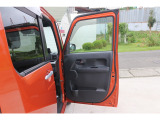 納車までの全工程をスムーズにご案内いたします。