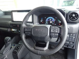 ランドクルーザーFJ 2.7 VX 4WD パートタイム4WD セーフティセンス