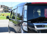 ☆★陸送費補助キャンペーン☆★せっかくお気に入りの車が見つかったのに、遠方で取りに行けない、陸送費が高くて諦めている&hellip;。なんて方も今なら陸送費を割引価格でご提供中!