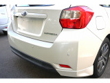 ☆★陸送費補助キャンペーン☆★せっかくお気に入りの車が見つかったのに、遠方で取りに行けない、陸送費が高くて諦めている&hellip;。なんて方も今なら陸送費を割引価格でご提供中!