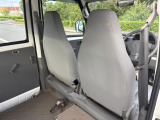 中古車となりますので、在庫車輛につきましては、基本的にご来店頂き現車確認をお願い致します。ご遠方等でご来店が厳しい場合には、オンライン商談(ビデオ通話)も可能です!