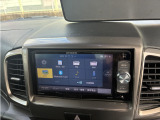 AVIC-RW900