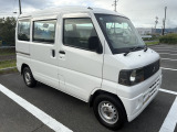 当社は在庫車輛全車に外装・内装クリーニング済みです!不要なクリーニング代等は請求致しません!!