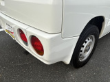 中古車となりますので、在庫車輛につきましては、基本的にご来店頂き現車確認をお願い致します。ご遠方等でご来店が厳しい場合には、オンライン商談(ビデオ通話)も可能です!